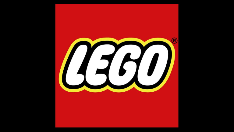 Avant 2022, un bouquet final en promotion chez LEGO