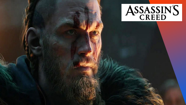 Assassin's Creed Valhalla : deux nouvelles extensions en approche !