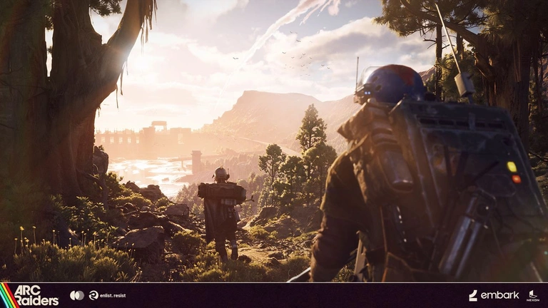 ARC Raiders : Cette décision des développeurs a rendu sa création "drastiquement plus facile", plus de studios devraient s'en inspirer