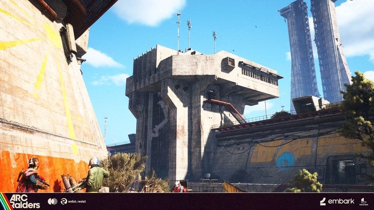 Arc Raiders : C'est l'accessoire que tous les fans de PS5 rêveraient d'avoir ! Ce joueur l'a et nargue tout le monde