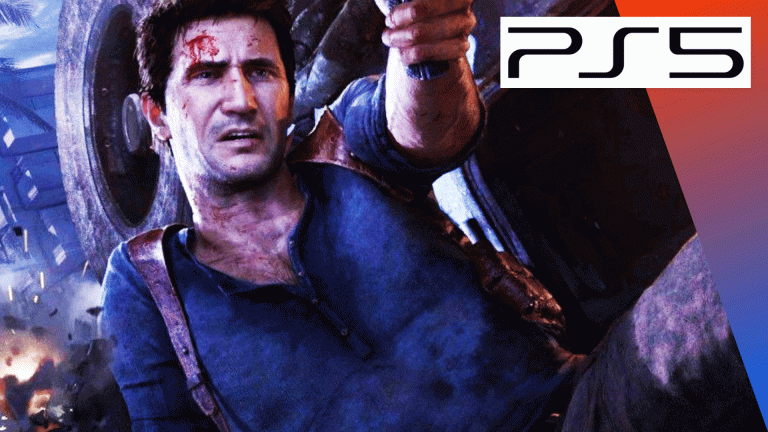 PS5 Games to look for in January 2022