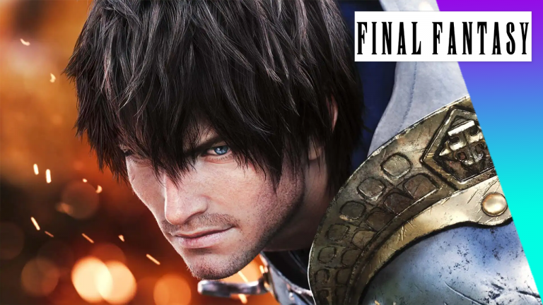 Final Fantasy 14 Endwalker : Une conclusion satisfaisante pour le premier arc du MMORPG ?