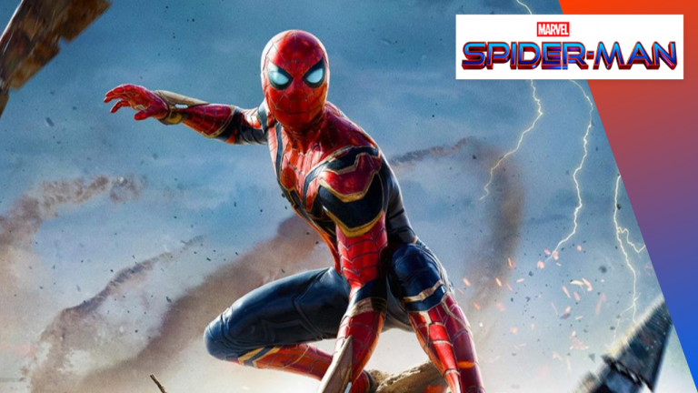 Watch Spider Man No Way Home Full Movie: Stream Now in HD