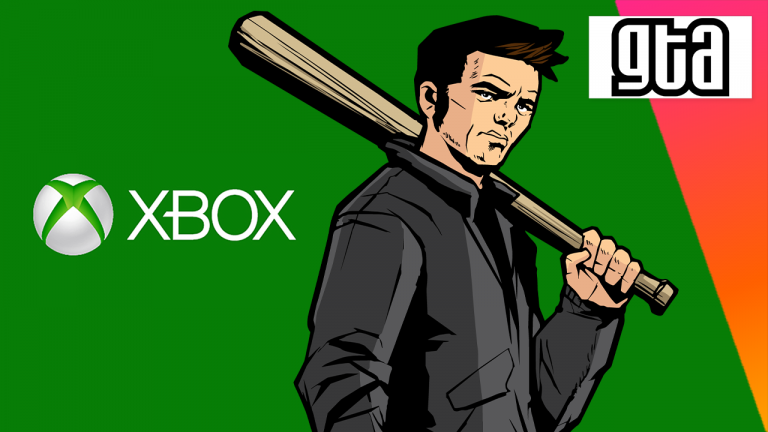 La décision de Xbox qui leur a coûté cher