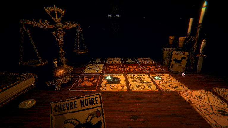Alors que tout le monde a adoré, j'ai détesté le twist de ce jeu vidéo noté 95%