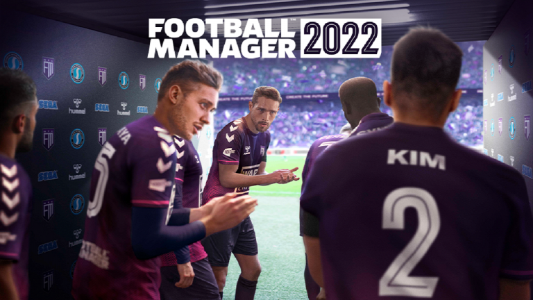 Football Manager 2022 : les 10 meilleures pépites au poste de milieu offensif, notre guide
