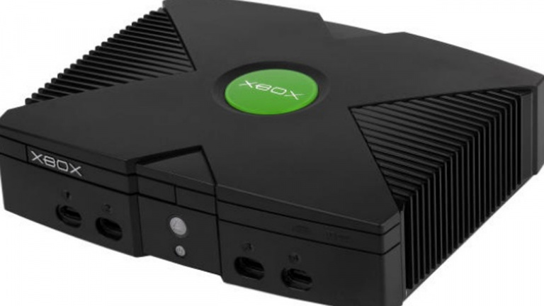 Xbox : Quand Microsoft souffrait d’une terrible réputation par rapport à Nintendo et Sony