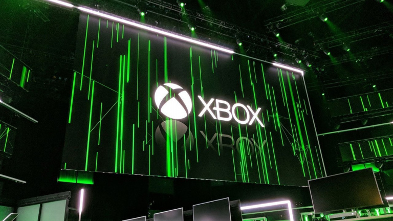 Six mois avant son lancement, la Xbox ne s’allumait pas
