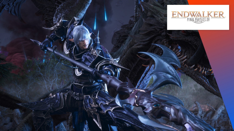 Final Fantasy XIV : Square Enix prend une décision étonnante pour son MMO suite au succès d’Endwalker