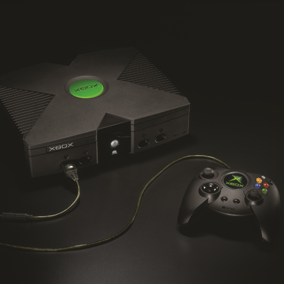 20 ans de Xbox : La marque a failli disparaître x fois