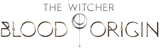 The Witcher Saison 2 : une énorme surprise dans la scène post-générique !