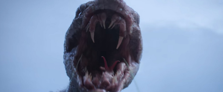 The Witcher sur Netflix : Les scènes les plus marquantes de la saison 2