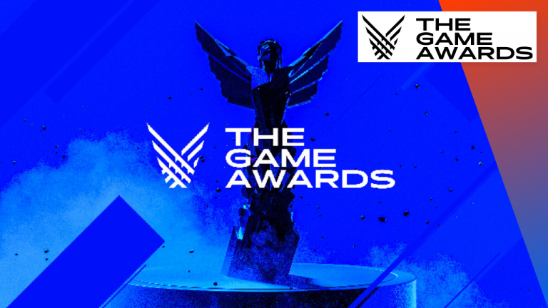 Game Awards 2021 : les Oscars du jeu vidéo toujours plus populaire, la cérémonie enregistre de nouveaux records