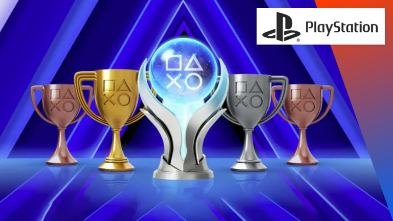PlayStation unveils its own games of the year, any surprises among the winners?