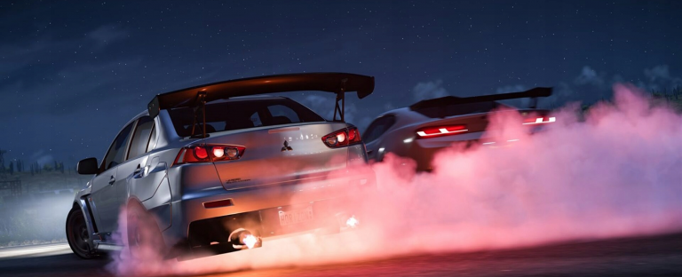 Forza Horizon 5 : tous nos guides du cadeau de Noël le plus rapide et dépaysant