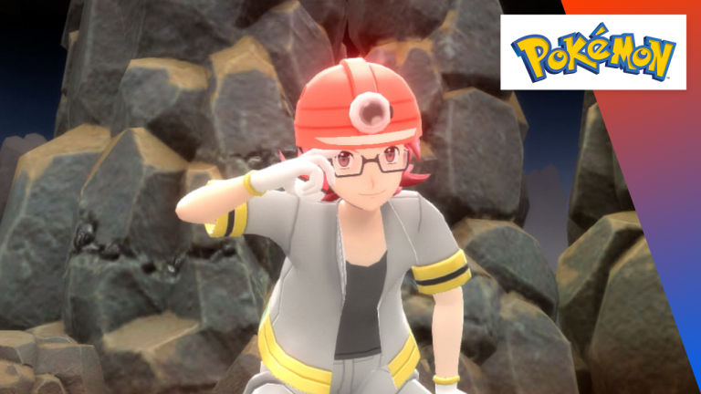 Pokémon Diamant / Perle : la mise à jour 1.1.3 est arrivée, voici ce qu'elle change