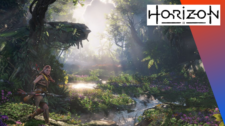 Horizon Forbidden West: Fähigkeitsbaum, Handwerkssystem, Maschinen… Das Spiel enthüllt neue Vorzüge