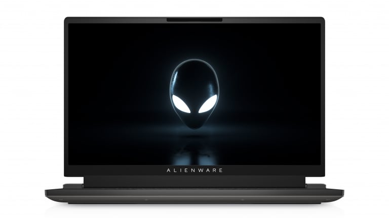La nouvelle génération de PC portable gaming est aussi chez Alienware, et elle est très prometteuse