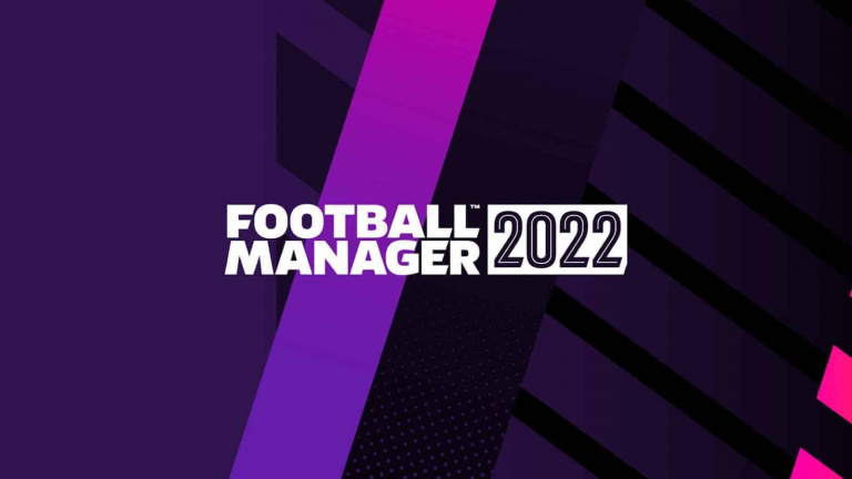 Football Manager 2022 Guide: Best players for each position