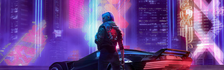 Cyberpunk 2077, update next-gen : préparez-vous au patch PS5 et Xbox Series avec nos guides
