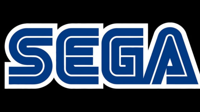 SEGA victim of a hack with serious consequences for Football Manager users?