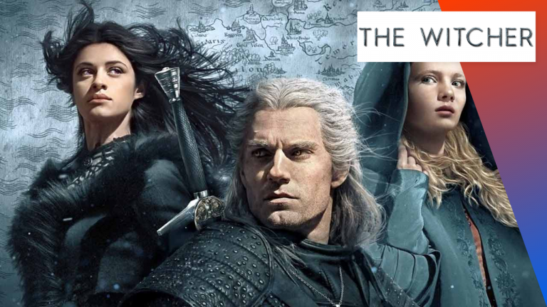 The Witcher Netflix : la réalisatrice s'explique, un choix qui a fait débat !