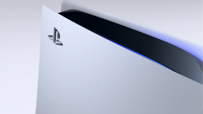 PS5 : Le meilleur accessoire pour la console de Sony est à un prix imbattable