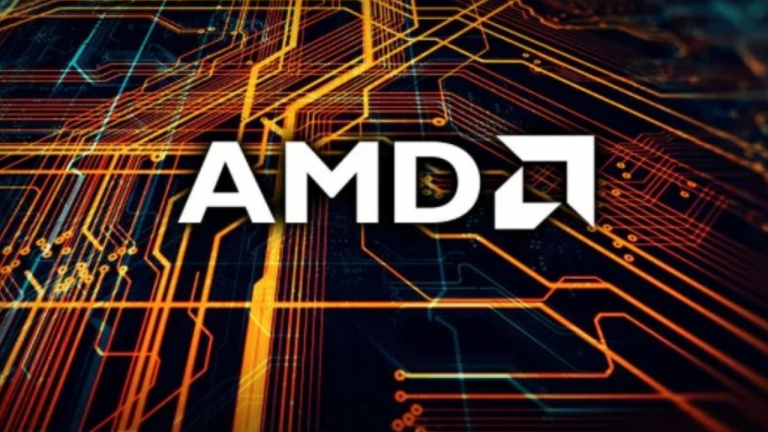AMD présente ses nouveaux processeurs Ryzen 6000 au CES 2022 : tout ce qu’il faut savoir