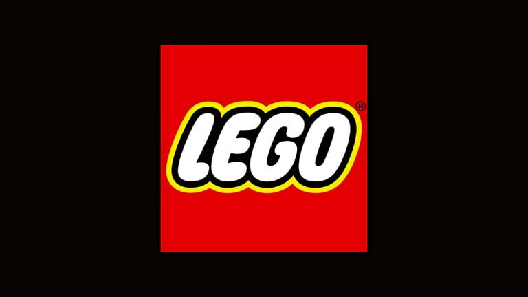 Ce personnage de jeu vidéo iconique est enfin décliné en set LEGO !