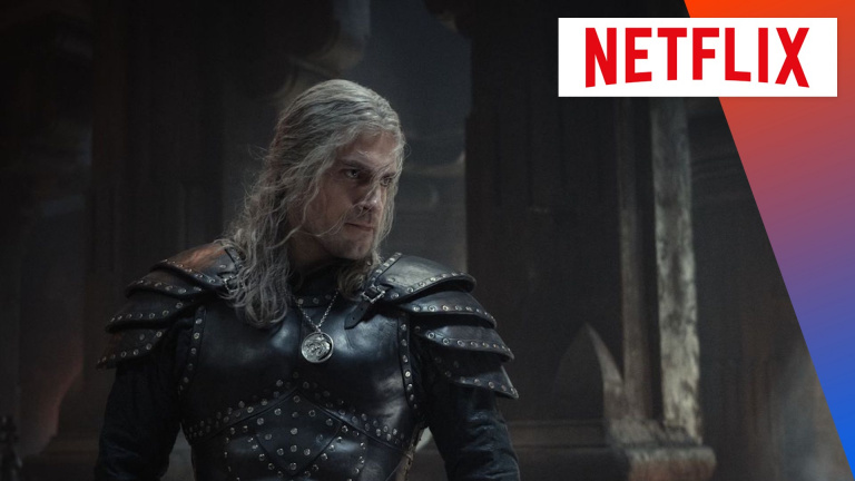 The Witcher on Netflix: Does Season 3 Already Have a Release Window?