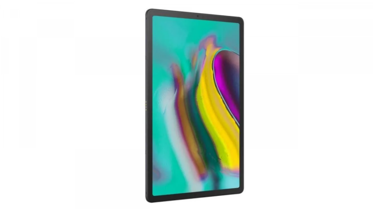 Soldes : Cette tablette Samsung concurrence l'iPad pour 2 fois moins cher !