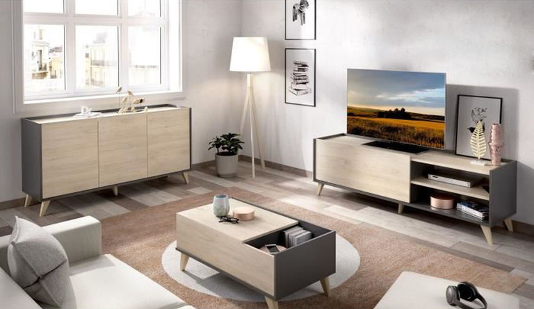 Cdiscount détruit les prix pendant les soldes ! Voici les meilleures promos du site Cdiscount détruit les prix pendant les soldes ! Voici les meilleures promos du site