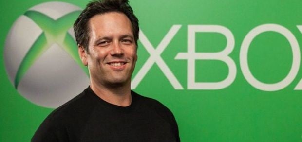 Xbox : Phil Spencer hait les tricheurs et veut opter pour une décision radicale