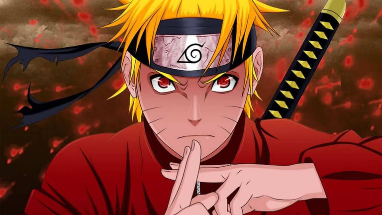 Naruto : ce film sublime fait par des fans donne une vraie leçon à