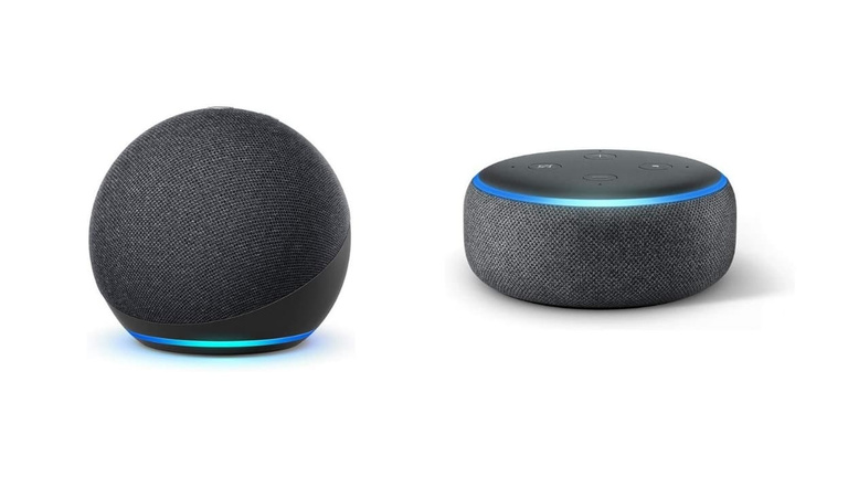 Voici le top des offres Amazon de la 2è démarque des soldes d'hiver ! Voici le top des offres Amazon de la 2è démarque des soldes d'hiver !