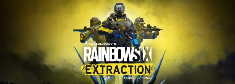 Rainbow Six Extraction : config minimum, recommandée, ultra… quelles configurations pour y jouer sur PC ?