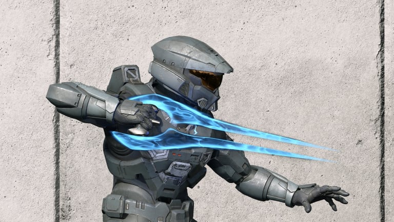 Halo Infinite : finir le jeu en légendaire sans tirer une seule fois, c'est possible, voici comment