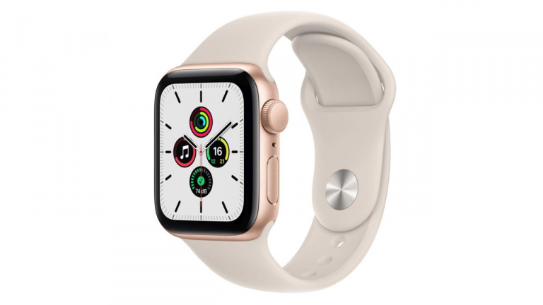 Soldes : les vrais bons plans sur les montres connectées et la domotique avec Apple Watch, Samsung Galaxy Watch, Xiaomi...