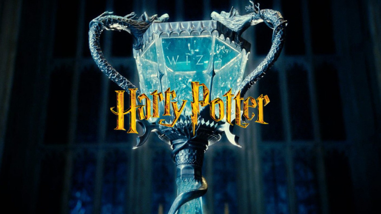 Harry Potter : les soldes s'abattent sur les produits officiels