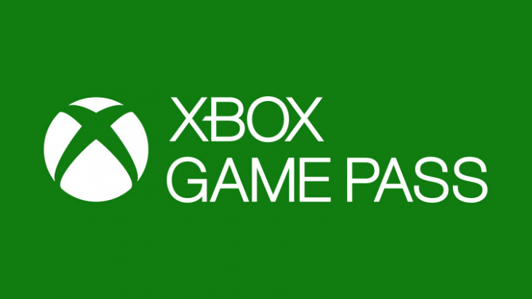 Microsoft révolutionne le jeu vidéo : le top des offres Xbox