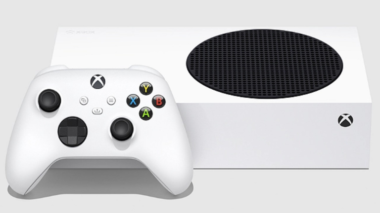 Microsoft révolutionne le jeu vidéo : le top des offres Xbox