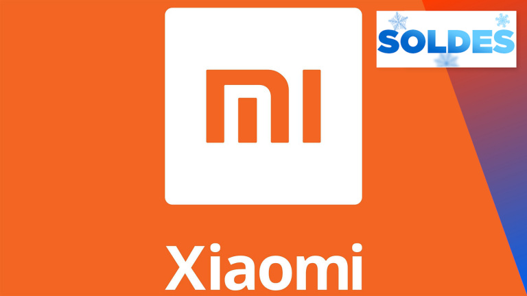Soldes : Top 5 des meilleures offres de smartphones Xiaomi