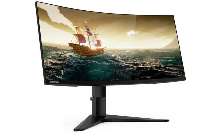 Voici le top des offres Amazon de la 2è démarque des soldes d'hiver ! Voici le top des offres Amazon de la 2è démarque des soldes d'hiver !
