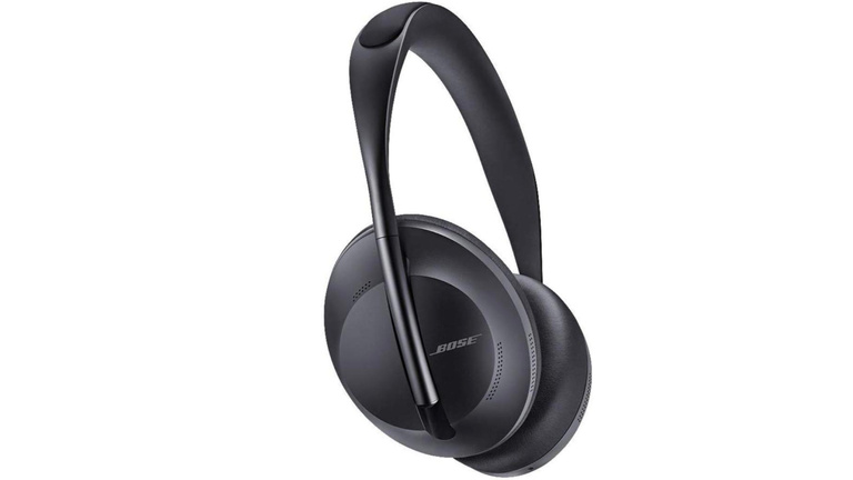 Comparatif des meilleurs casques à réduction de bruit active