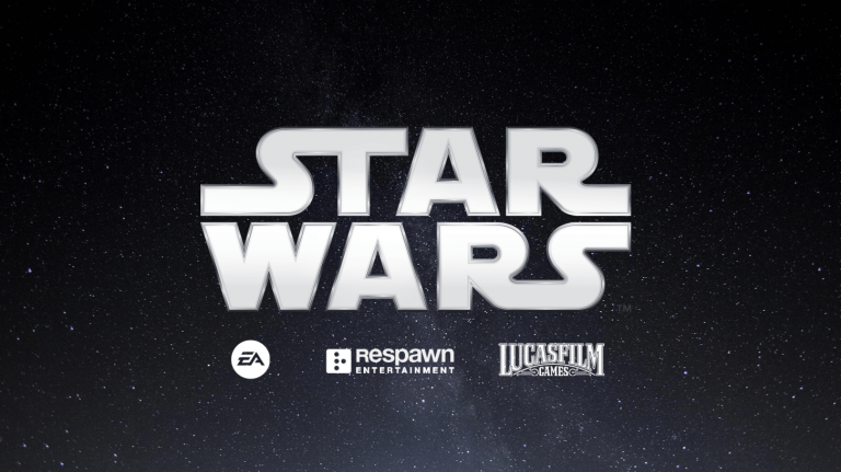 Star Wars : Des jeux en développement chez EA, une suite pour Jedi Fallen Order ?