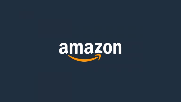 Amazon offre 50 000 € à ses clients pendant les soldes : profitez-en vite !