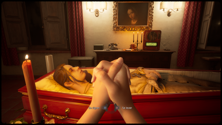 Censuré sur PS5 à cause de sa violence, ce jeu horrifique controversé est à moins de 12€ : aurez-vous le courage de le lancer ?