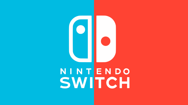 Nintendo Switch et soldes : les meilleures offres toutes réunies