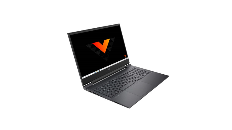 HP Victus : ce PC a une RTX 3060 et il est en soldes !