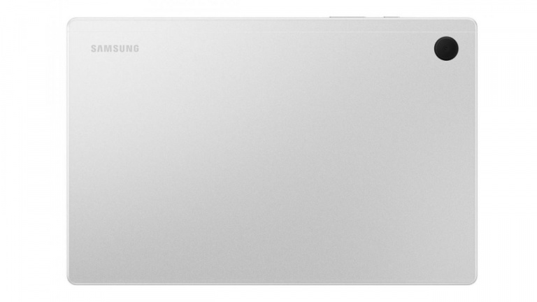 Samsung Galaxy Tab A8 : la tablette est enfin disponible et il y a déjà 20€ de remise